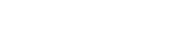 Acura NSX